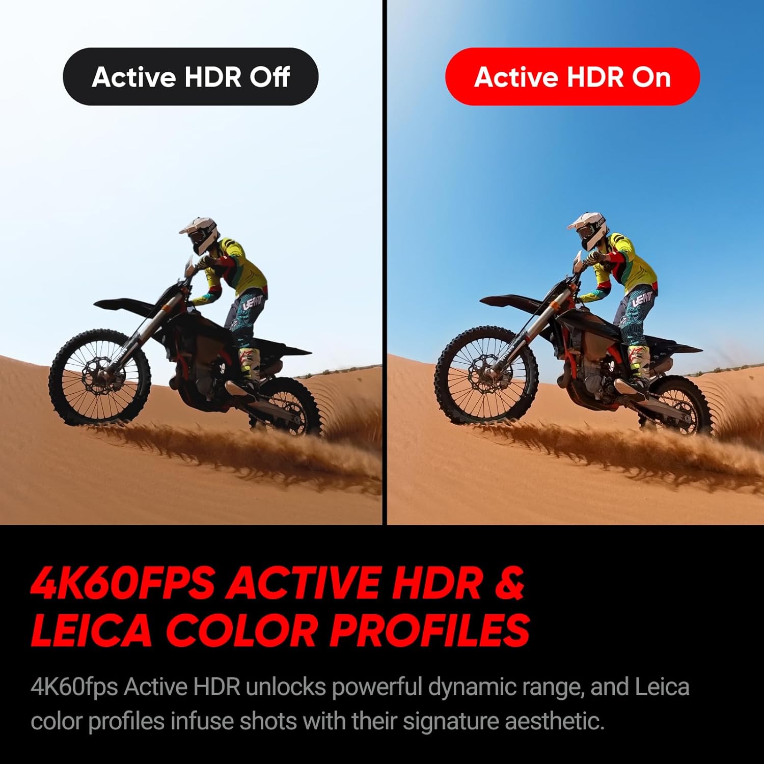 Insta360 Ace Pro 2 Action Camera Standard Bundle